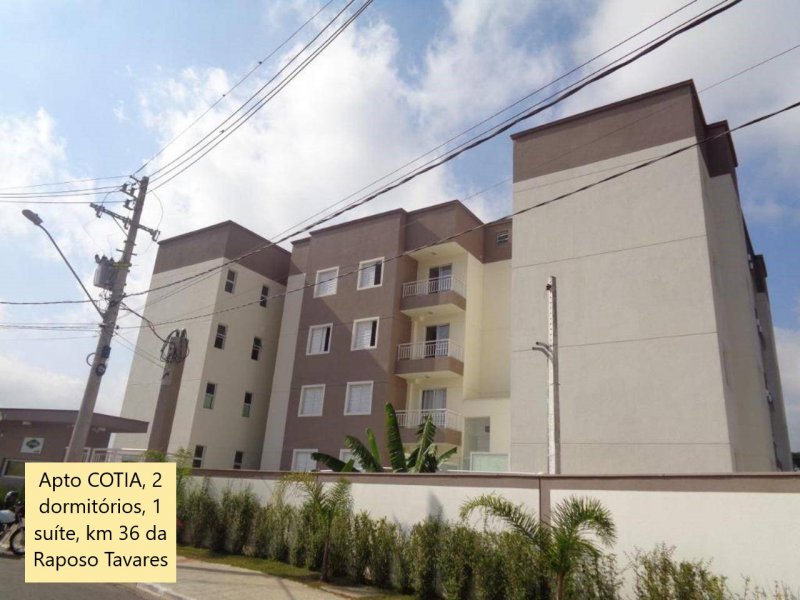 Apartamento à venda Outeiro de Passargada com 57m² e 2 quartos por R$ 250.000 - 157360435-gjmnwk3xglqb.jpg