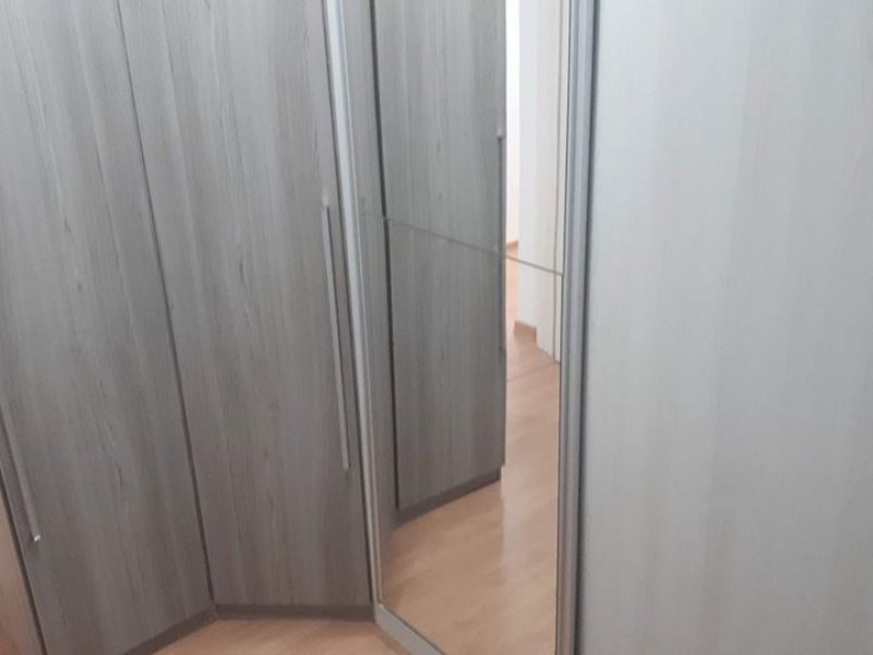 Apartamento à venda Outeiro de Passargada com 57m² e 2 quartos por R$ 250.000 - 1661758186-37584911-880421142156390-5740401061584175104-n.jpg