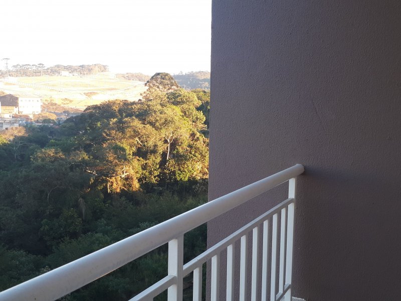 Apartamento à venda Outeiro de Passargada com 57m² e 2 quartos por R$ 250.000 - 1804085413-20180720-072217.jpg