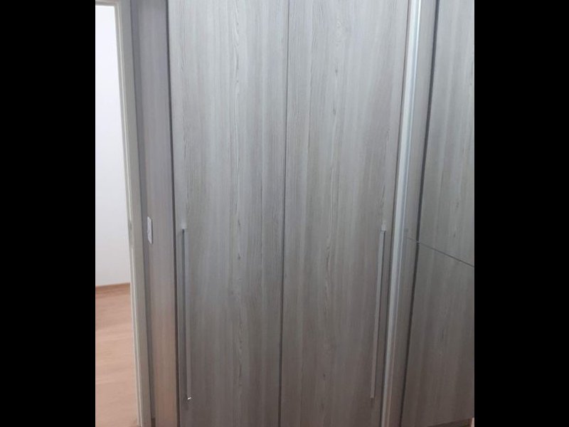 Apartamento à venda Outeiro de Passargada com 57m² e 2 quartos por R$ 250.000 - 1841871505-37397696-880421172156387-8155189201910890496-n.jpg