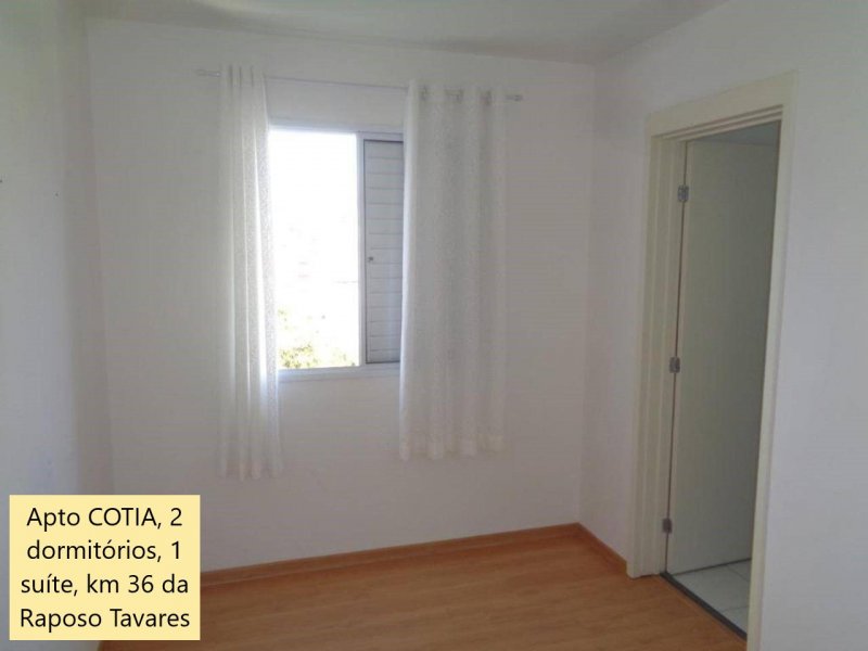 Apartamento à venda Outeiro de Passargada com 57m² e 2 quartos por R$ 250.000 - 1843834788-ou6ysphfnefv.jpg