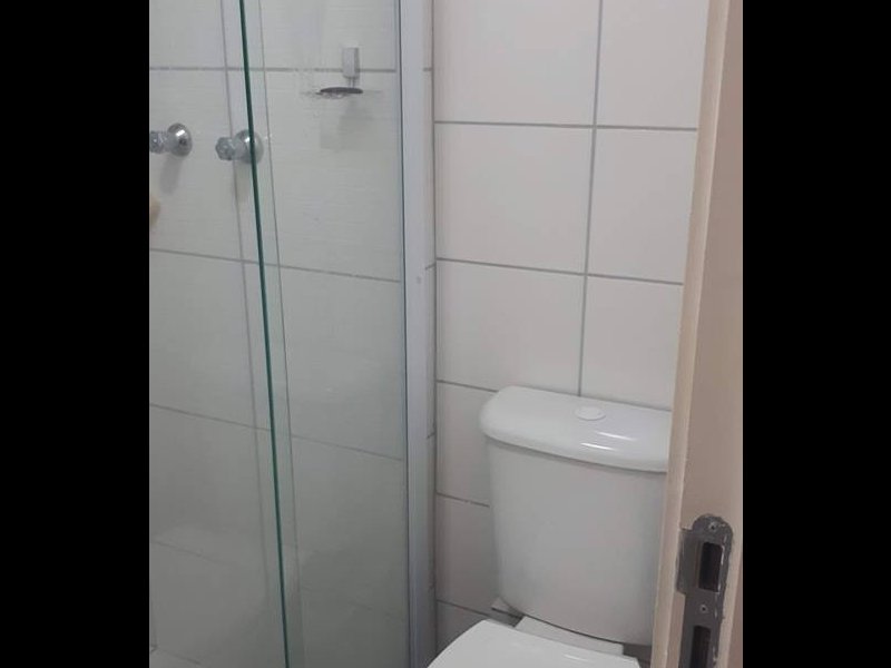 Apartamento à venda Outeiro de Passargada com 57m² e 2 quartos por R$ 250.000 - 1885907421-37536374-880421238823047-6319659023008268288-n.jpg