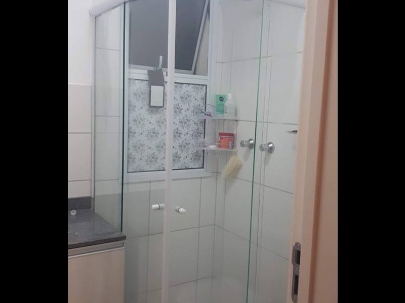 Apartamento à venda Outeiro de Passargada com 57m² e 2 quartos por R$ 250.000 - 1887540035-37650634-880421208823050-774512088142839808-n.jpg