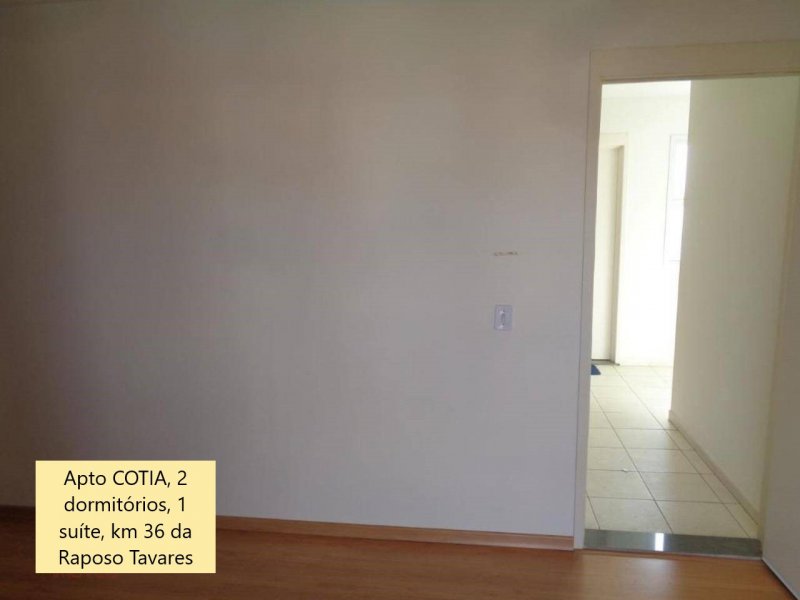 Apartamento à venda Outeiro de Passargada com 57m² e 2 quartos por R$ 250.000 - 190797793-c1lecer5qsyr.jpg