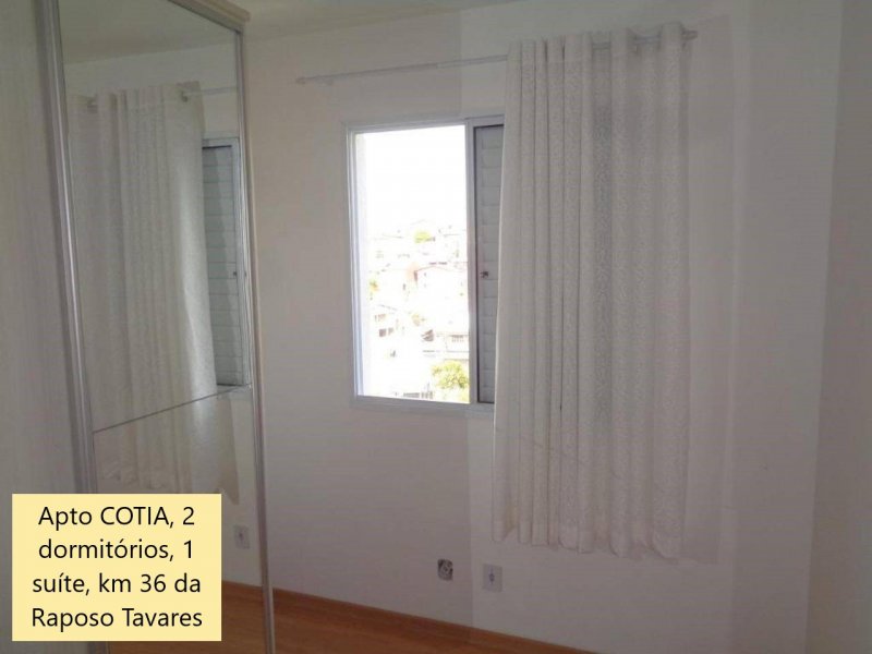 Apartamento à venda Outeiro de Passargada com 57m² e 2 quartos por R$ 250.000 - 1942287200-mebmzgp5hc4s.jpg