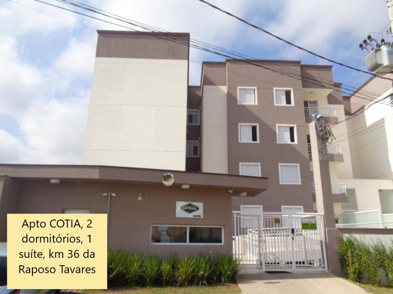 Apartamento à venda Outeiro de Passargada com 57m² e 2 quartos por R$ 250.000 - 2130966722-ldryywqelj5e.jpg