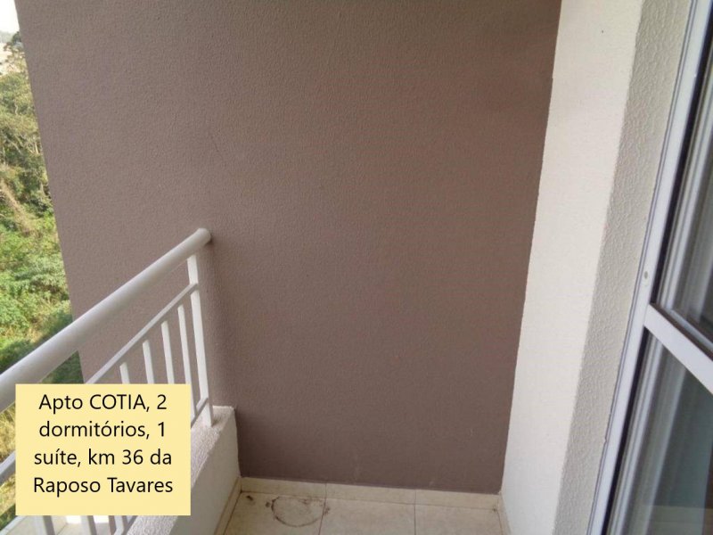 Apartamento à venda Outeiro de Passargada com 57m² e 2 quartos por R$ 250.000 - 262086621-iamg1wjthcrd.jpg