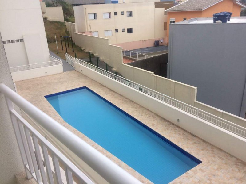 Apartamento à venda Outeiro de Passargada com 57m² e 2 quartos por R$ 250.000 - 322936602-img-20180612-wa0012.jpg
