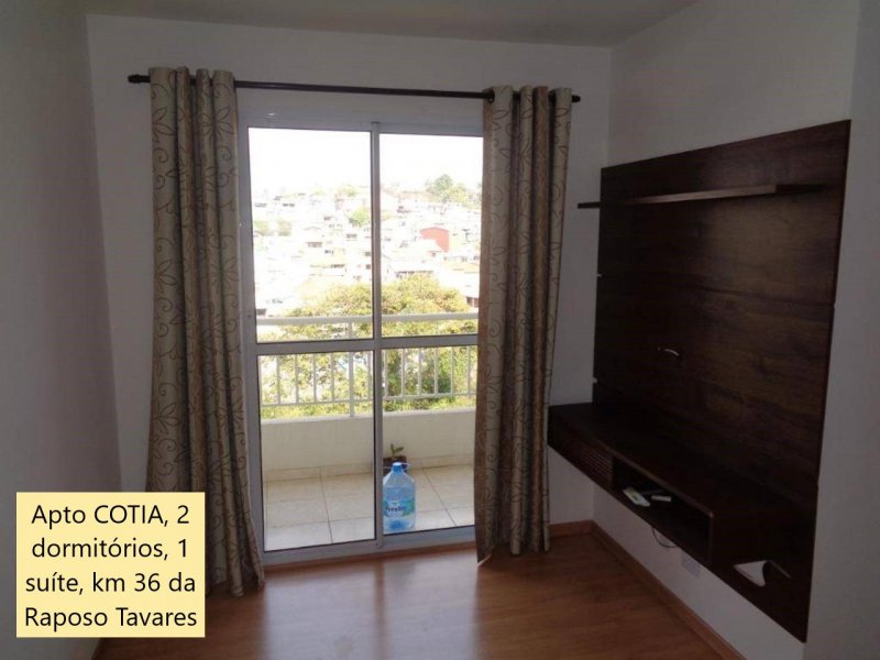 Apartamento à venda Outeiro de Passargada com 57m² e 2 quartos por R$ 250.000 - 37669355-xxo0eqbrnd8m.jpg