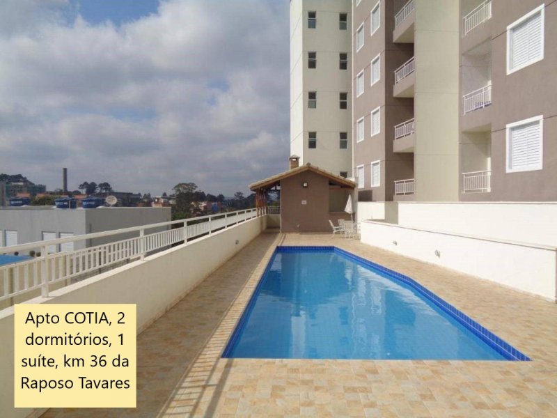 Apartamento à venda Outeiro de Passargada com 57m² e 2 quartos por R$ 250.000 - 537876290-xvppnifv03f8.jpg