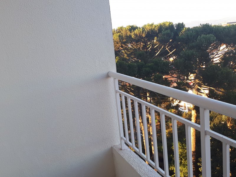 Apartamento à venda Outeiro de Passargada com 57m² e 2 quartos por R$ 250.000 - 743051994-20180720-072158.jpg