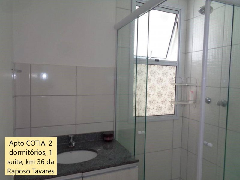 Apartamento à venda Outeiro de Passargada com 57m² e 2 quartos por R$ 250.000 - 964695427-zjemaggu7uo4.jpg