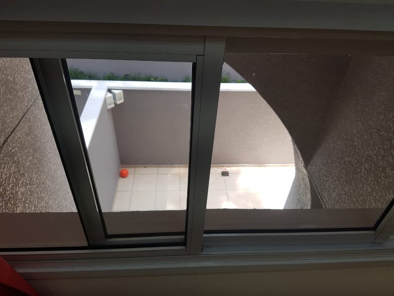 Apartamento à venda Centro Cívico com 210m² e 4 quartos por R$ 985.000 - 1859139071-vista-escritorio-superior.jpg