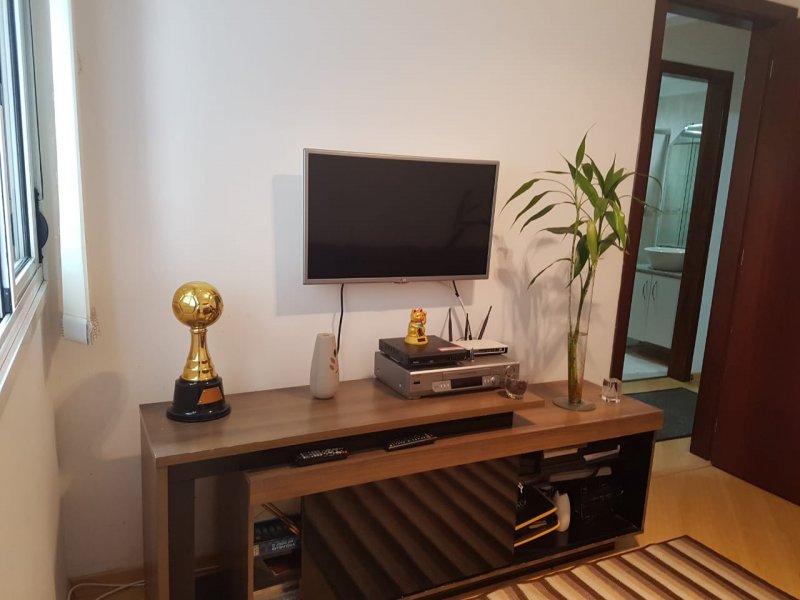 Apartamento à venda Centro Cívico com 210m² e 4 quartos por R$ 985.000 - 4745052-sala-jogos-quarto-terreo.jpg