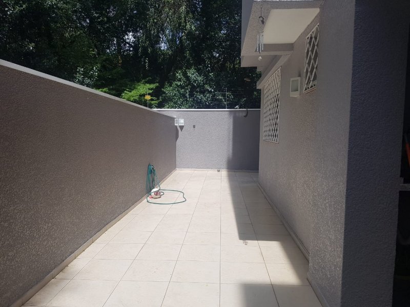 Apartamento à venda Centro Cívico com 210m² e 4 quartos por R$ 985.000 - 844229615-vista-parcial-area-terrea-fundos.jpg