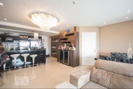 Apartamento à venda Vila Alexandria com 110m² - 2 dormitórios -  vagas - R$ 1.090.000 - 1005011904-foto1.jpg