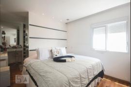Apartamento à venda Vila Alexandria com 110m² - 2 dormitórios -  vagas - R$ 1.090.000 - 402631874-foto4.jpg