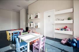 Apartamento à venda Vila Alexandria com 110m² - 2 dormitórios -  vagas - R$ 1.090.000 - 430982253-foto-167.jpg
