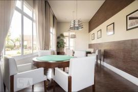 Apartamento à venda Vila Alexandria com 110m² - 2 dormitórios -  vagas - R$ 1.090.000 - 898914929-foto-15.jpg