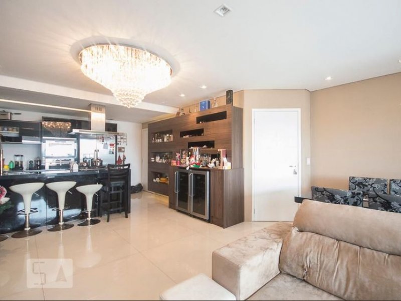 Apartamento à venda Vila Alexandria com 110m² e 2 quartos por R$ 1.090.000 - 1005011904-foto1.jpg
