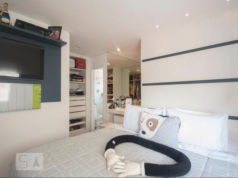 Apartamento à venda Vila Alexandria com 110m² e 2 quartos por R$ 1.090.000 - 1471197964-foto-5.jpg