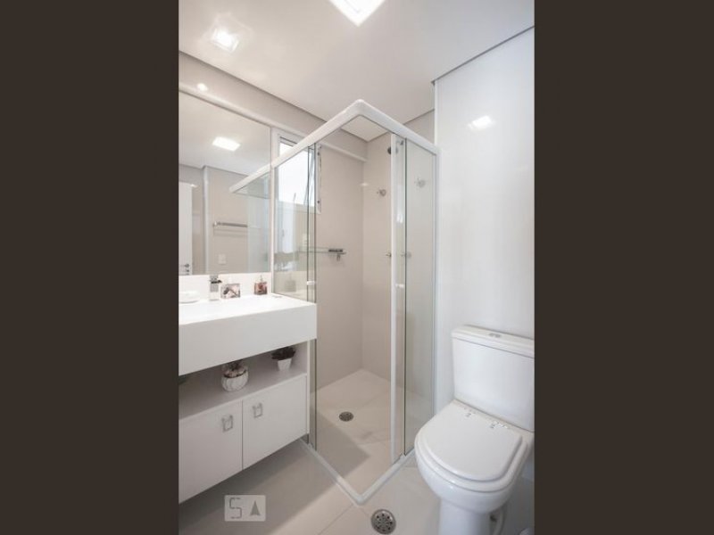 Apartamento à venda Vila Alexandria com 110m² e 2 quartos por R$ 1.090.000 - 157525616-foto-8.jpg
