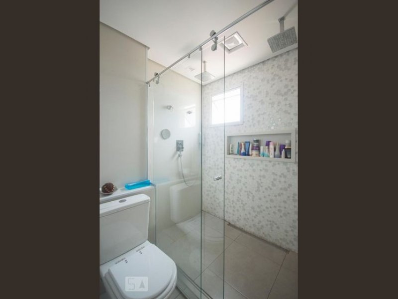 Apartamento à venda Vila Alexandria com 110m² e 2 quartos por R$ 1.090.000 - 1634757771-foto-6.jpg