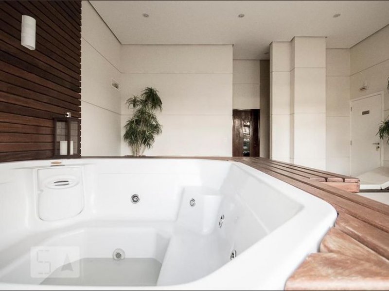 Apartamento à venda Vila Alexandria com 110m² e 2 quartos por R$ 1.090.000 - 1669581296-foto-13.jpg
