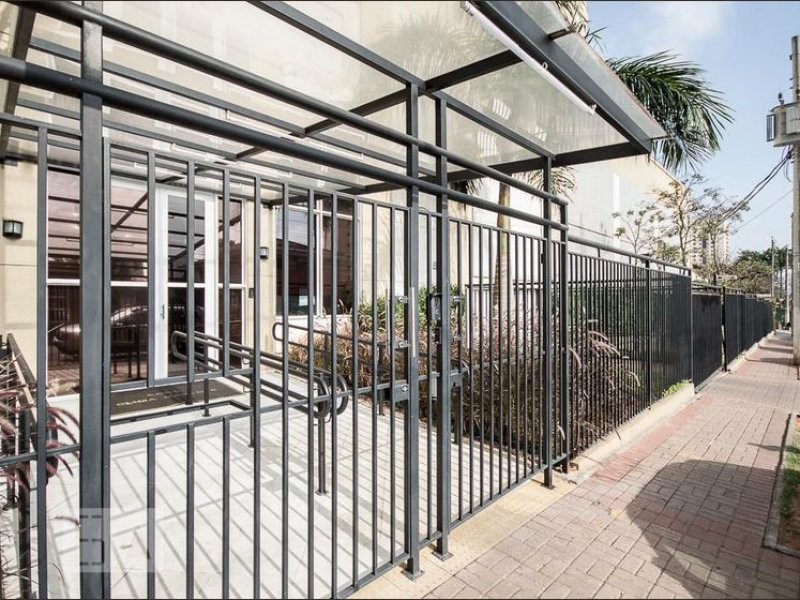 Apartamento à venda Vila Alexandria com 110m² e 2 quartos por R$ 1.090.000 - 1817240391-foto-17.jpg