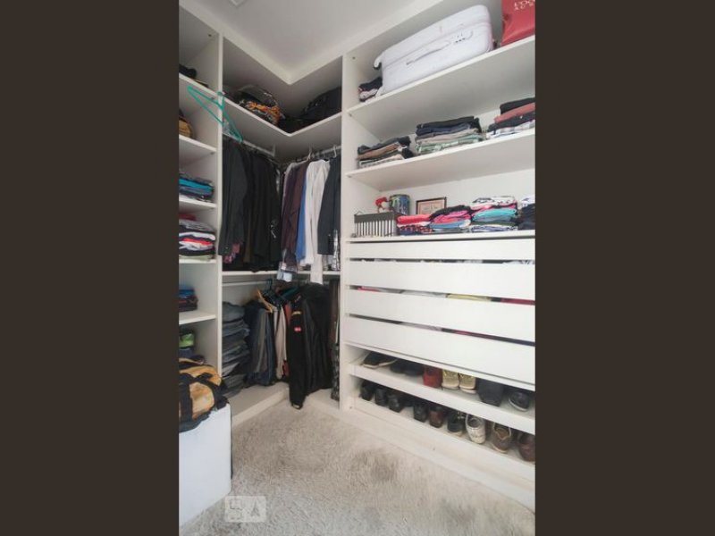 Apartamento à venda Vila Alexandria com 110m² e 2 quartos por R$ 1.090.000 - 330669135-foto-7.jpg