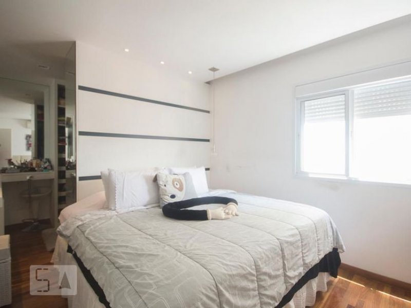 Apartamento à venda Vila Alexandria com 110m² e 2 quartos por R$ 1.090.000 - 402631874-foto4.jpg