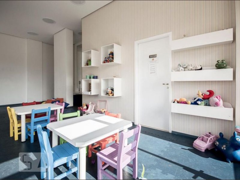 Apartamento à venda Vila Alexandria com 110m² e 2 quartos por R$ 1.090.000 - 430982253-foto-167.jpg