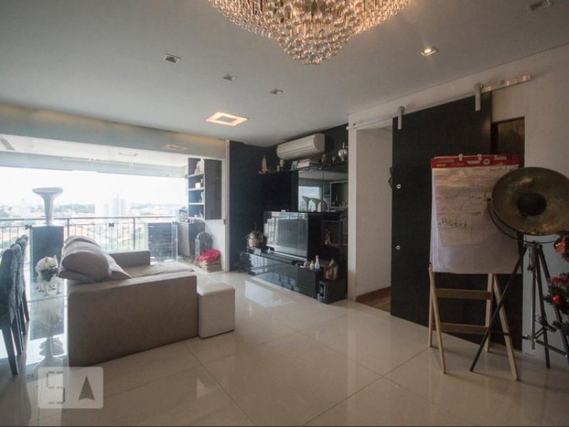 Apartamento à venda Vila Alexandria com 110m² e 2 quartos por R$ 1.090.000 - 633063452-foto-2.jpg