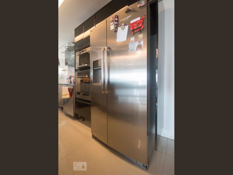 Apartamento à venda Vila Alexandria com 110m² e 2 quartos por R$ 1.090.000 - 727793542-foto-10.jpg