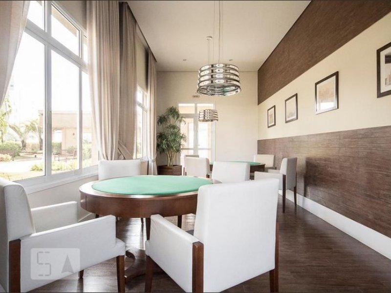 Apartamento à venda Vila Alexandria com 110m² e 2 quartos por R$ 1.090.000 - 898914929-foto-15.jpg