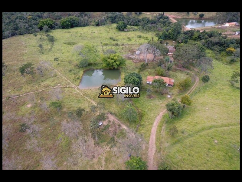 Apartamento à venda RURAL com 170m² e 6 quartos por R$ 600.000 - 1436733378-img-20180710-wa0017.jpg