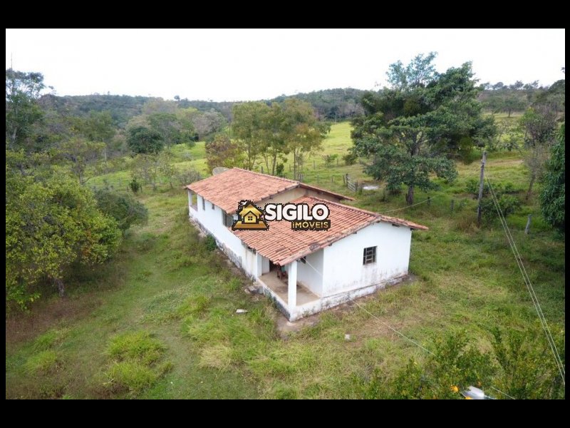 Apartamento à venda RURAL com 170m² e 6 quartos por R$ 600.000 - 1801711036-img-20180710-wa0016.jpg