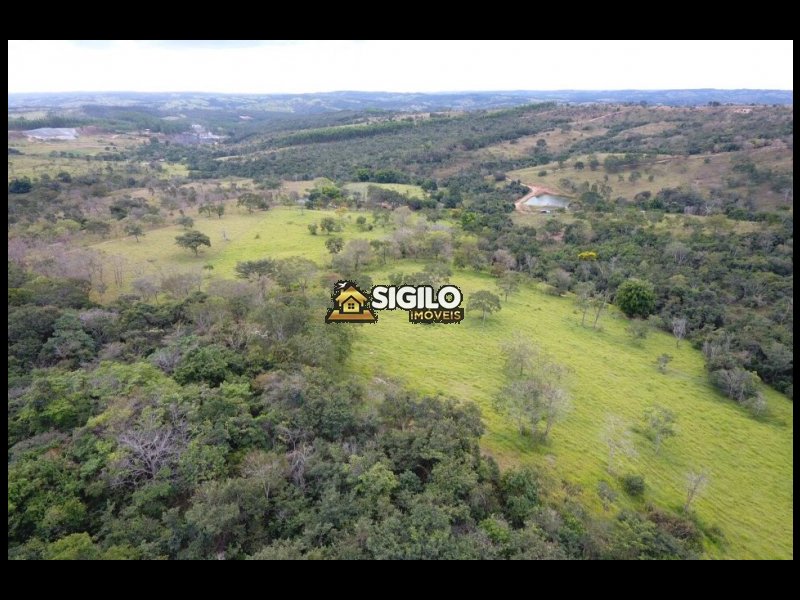Apartamento à venda RURAL com 170m² e 6 quartos por R$ 600.000 - 415798836-img-20180710-wa0014.jpg