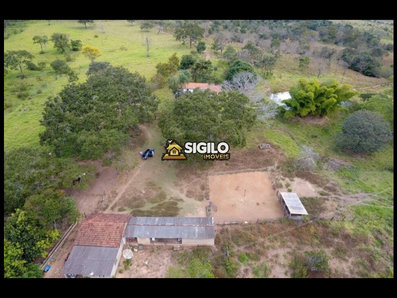 Apartamento à venda RURAL com 170m² e 6 quartos por R$ 600.000 - 656369951-img-20180710-wa0013.jpg