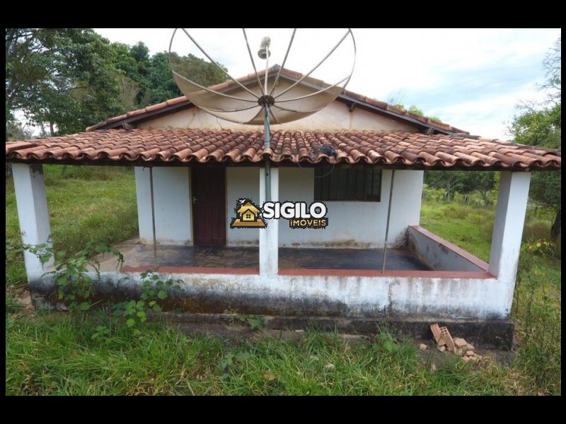 Apartamento à venda RURAL com 170m² e 6 quartos por R$ 600.000 - 825830988-img-20180710-wa0018.jpg