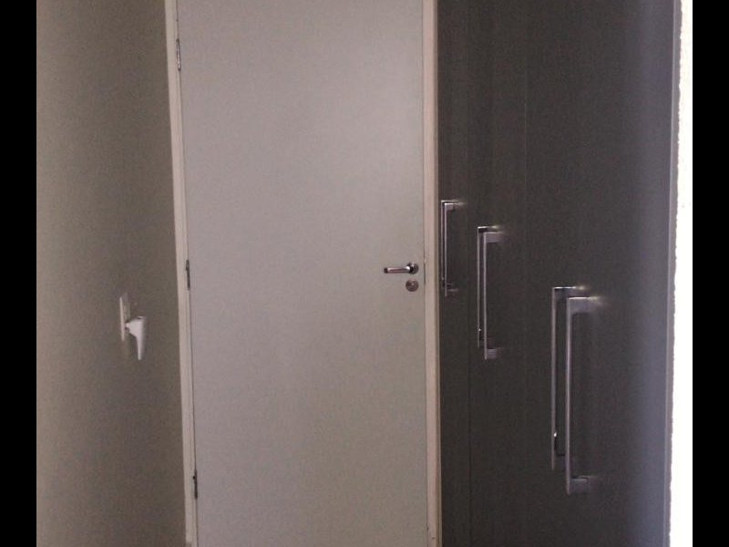 Apartamento à venda Vila Gumercindo com 110m² e 3 quartos por R$ 800.000 - 1810789065-apto.jpg