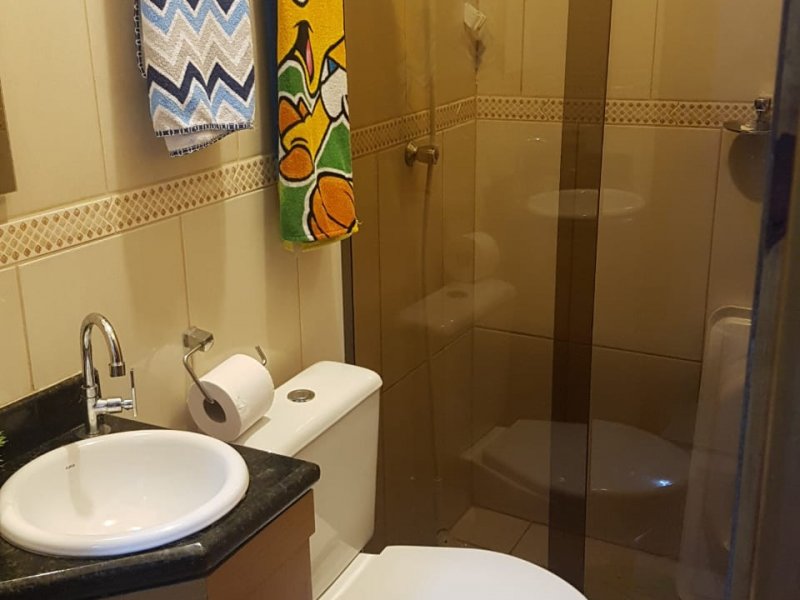 Casa de condomínio à venda Cangaíba com 75m² e 3 quartos por R$ 355.000 - 1054478658-457ea03b-2ccd-488e-b73a-30de52110a5a.jpeg