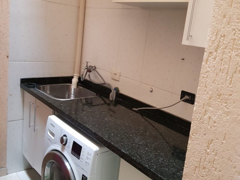 Casa de condomínio à venda Cangaíba com 75m² e 3 quartos por R$ 355.000 - 1058463274-3406857b-dfd8-49e7-a954-142ca00a38cc.jpeg