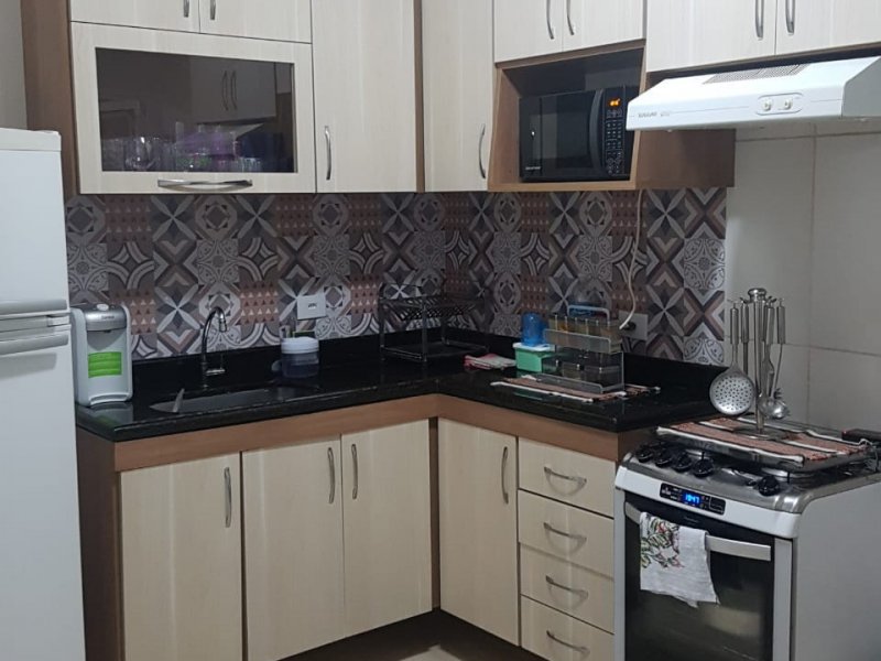 Casa de condomínio à venda Cangaíba com 75m² e 3 quartos por R$ 355.000 - 1066908735-d66a5a2d-b428-493e-87a2-0b1ae924d730.jpeg