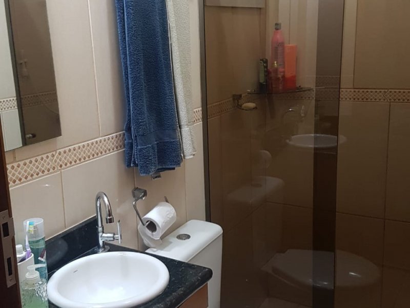 Casa de condomínio à venda Cangaíba com 75m² e 3 quartos por R$ 355.000 - 1576857640-c32c65c9-0e32-4b75-b4cb-776a59644d34.jpeg