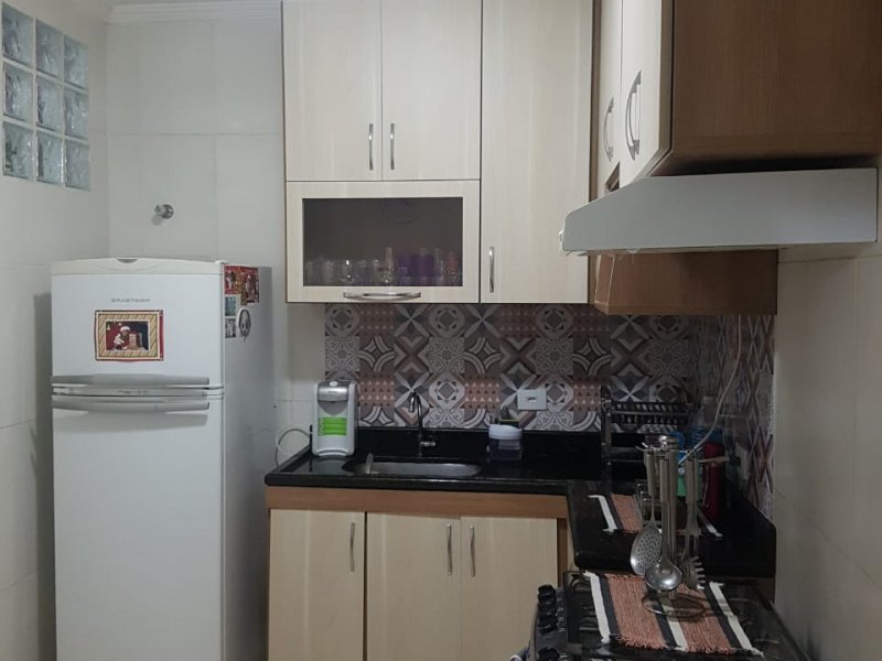 Casa de condomínio à venda Cangaíba com 75m² e 3 quartos por R$ 355.000 - 1662253180-98ce4550-bb4c-4f5f-b814-0dd89e3c1671.jpeg