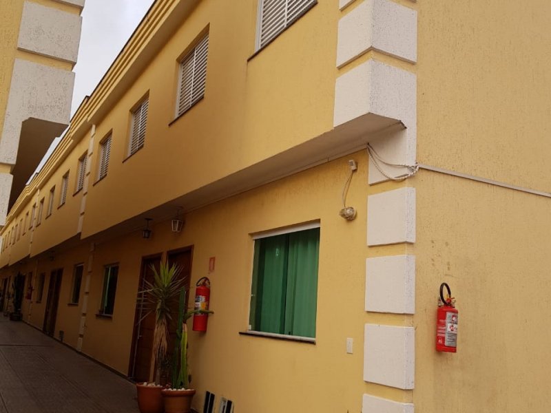 Casa de condomínio à venda Cangaíba com 75m² e 3 quartos por R$ 355.000 - 1899877493-102616c8-af0c-400f-9822-475535df80ad.jpeg