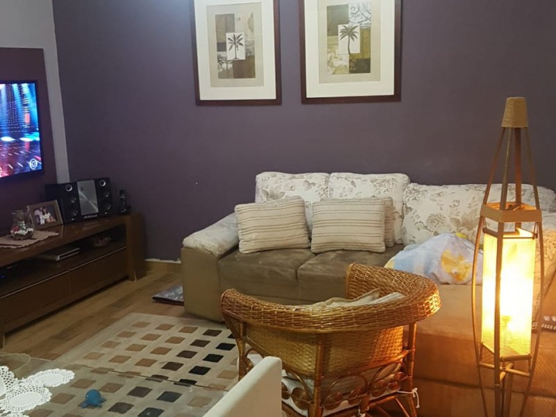 Casa de condomínio à venda Cangaíba com 75m² e 3 quartos por R$ 355.000 - 1961229231-684fee0c-3c25-44bb-9902-daa052681342.jpeg