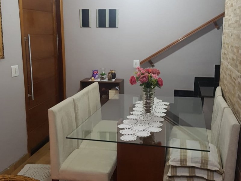 Casa de condomínio à venda Cangaíba com 75m² e 3 quartos por R$ 355.000 - 30545342-24d5ae54-6f54-4bbe-aeb2-1553387c4e99.jpeg