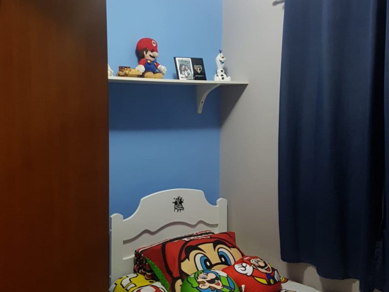 Casa de condomínio à venda Cangaíba com 75m² e 3 quartos por R$ 355.000 - 469789954-bcc4d2df-e34c-430d-b445-a4b79283f144.jpeg